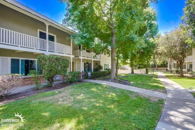 property at 4750 70th St