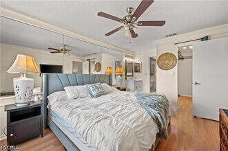 17156 Ravens Roost in Ft. Myers, FL - Building Photo - Building Photo