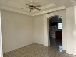2316 Ashley Ave in Mission, TX - Building Photo - Building Photo