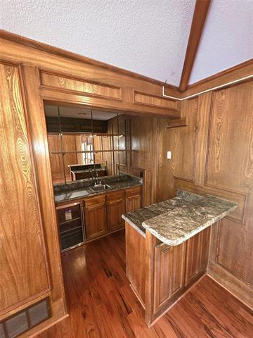 3601 Lake Powell Dr in Arlington, TX - Building Photo - Building Photo