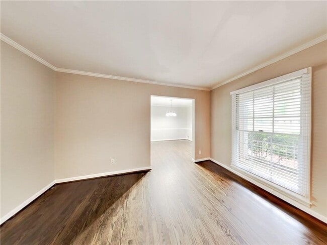 3630 Winview Ct in Tucker, GA - Building Photo - Building Photo