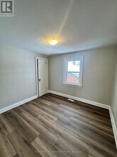 48 Drury Ln in Barrie, ON - Building Photo - Building Photo