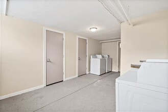 5156 D St in Philadelphia, PA - Building Photo - Building Photo