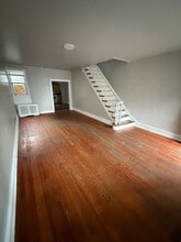 3053 Agate St in Philadelphia, PA - Building Photo - Building Photo