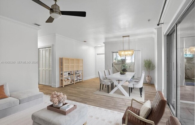 6582 Via Regina in Boca Raton, FL - Building Photo - Building Photo