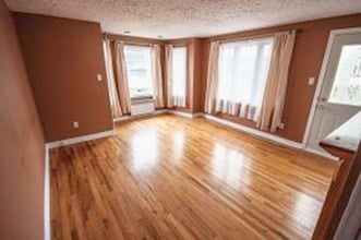 47 Beachy Cove Rd in Portugal Cove-St Philip's, NL - Building Photo - Building Photo