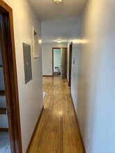 74 Grassy Plain St in Bethel, CT - Building Photo - Building Photo