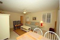 6407 Gulf Dr in Holmes Beach, FL - Building Photo - Interior Photo