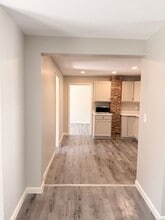 Pet-friendly Apartments for Rent in Hartford, VT in White River Junction, VT - Building Photo - Building Photo