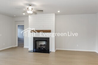 115 Ashby Pond Dr in Harvest, AL - Building Photo - Building Photo