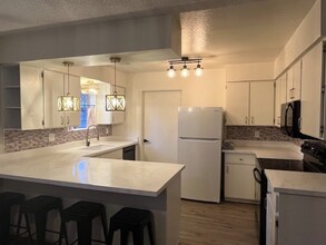 960 N 32nd Ave in Show Low, AZ - Building Photo - Building Photo