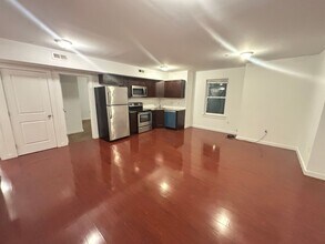 2000 -02 N 18th Street in Philadelphia, PA - Building Photo - Building Photo