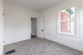 70 Millbridge St in Pittsburgh, PA - Building Photo - Building Photo