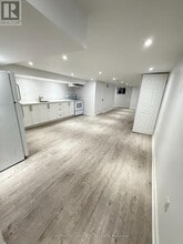 59 Major St in Toronto, ON - Building Photo - Building Photo