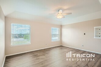 112 Dublin Cir in Waxahachie, TX - Building Photo - Building Photo