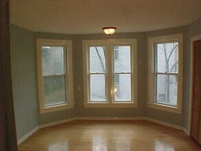 215 E Mifflin St in Madison, WI - Building Photo - Building Photo