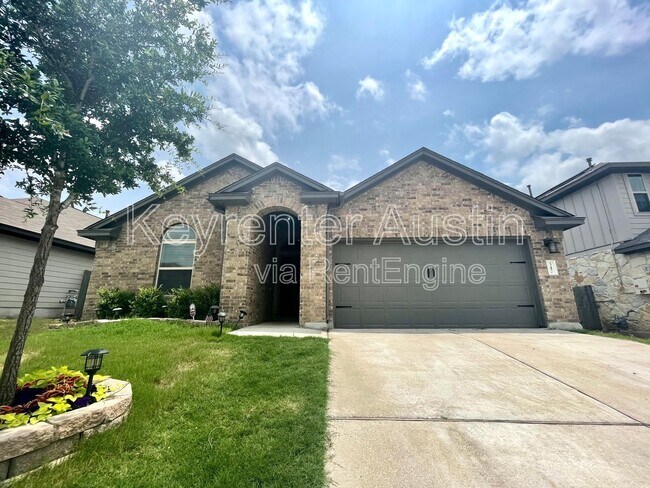 property at 347 Noddy Rd