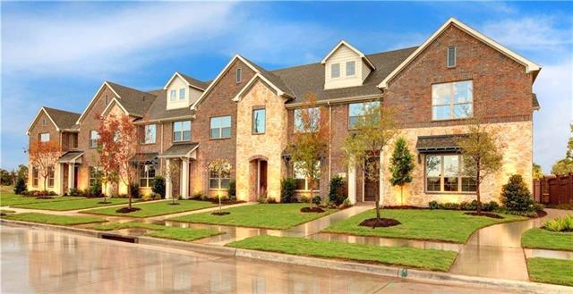 property at 2317 Jameson Ln