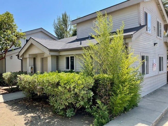 property at 1228 Stafford St