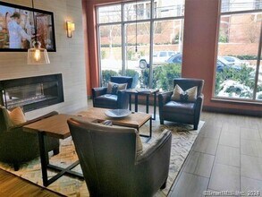 111 Morgan St in Stamford, CT - Building Photo - Building Photo