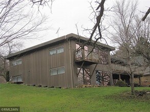 61 Oak Ridge Dr in River Falls, WI - Building Photo - Building Photo