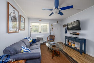 455 Ocean Blvd in Long Branch, NJ - Building Photo - Building Photo