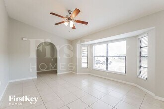 21492 Seaton Ave in Port Charlotte, FL - Building Photo - Building Photo