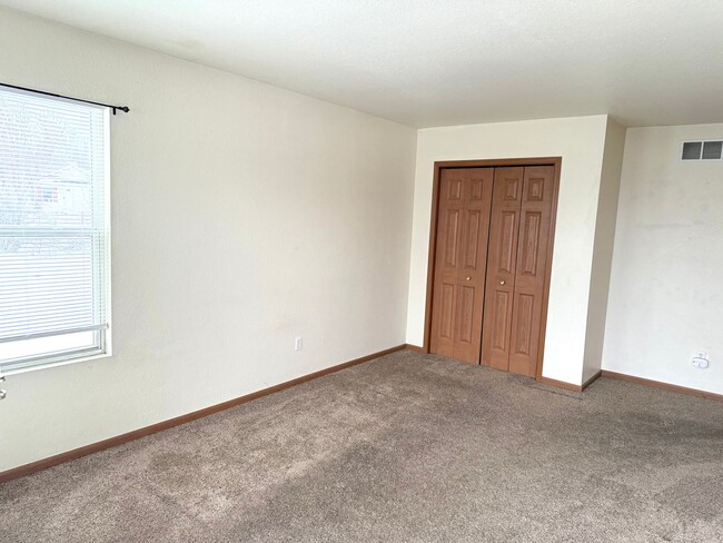 4180-4182 County Farm Rd in Jackson, MI - Building Photo - Building Photo