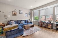5017 Baltimore Ave photo'