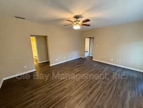 8732 Fangorn Rd in Mobile, AL - Building Photo - Building Photo