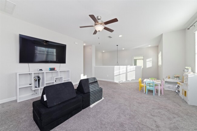 19714 Shinnery Ridge Ct