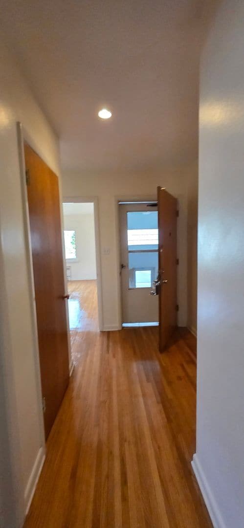 property at 2520 Deming Blvd