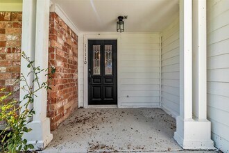 11110 Sageknight Dr in Houston, TX - Building Photo - Building Photo