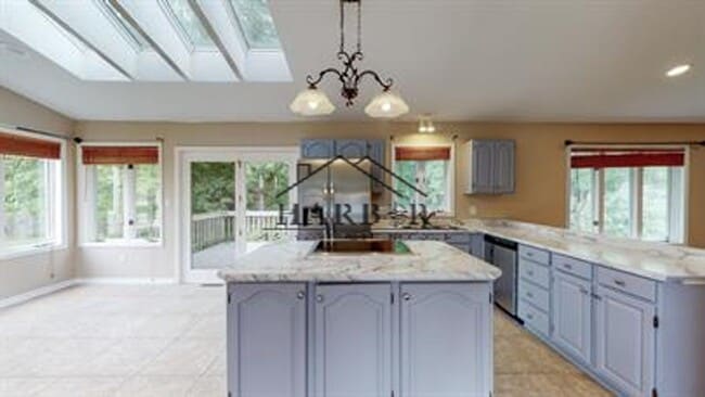 property at 4068 7th St NW