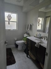 5472 Birchwood Rd in Spring Hill, FL - Building Photo - Building Photo