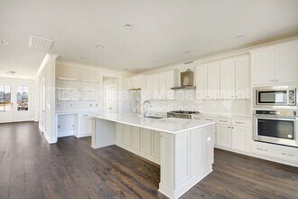 890 Carnes Crossing in Summerville, SC - Building Photo - Building Photo