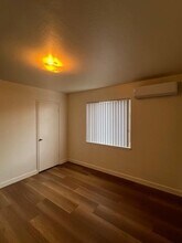 5201-5203 11th Ave in Sacramento, CA - Building Photo - Building Photo