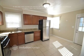 29 Graham Ave, Unit 5181-304 in Lombard, IL - Building Photo - Building Photo