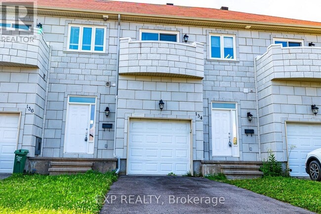 property at 134 Whispering Winds Way