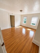 404 Curtin Ave in Pittsburgh, PA - Building Photo - Building Photo