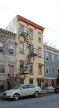 364 Hamilton St in Albany, NY - Building Photo - Building Photo