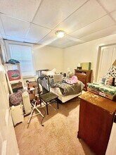 255-257 N Spring St in Bellefonte, PA - Building Photo - Building Photo