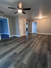 5305 NW 15th Ct in Lauderhill, FL - Building Photo - Building Photo