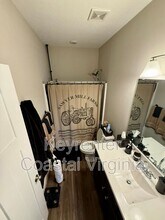 605 Kathy Ann Wy W in Carrollton, VA - Building Photo - Building Photo