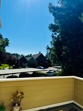 210 Reflections Dr, Unit #21 in San Ramon, CA - Building Photo - Building Photo
