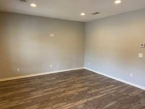 407 Shady Pk Cv in Oxford, MS - Building Photo - Building Photo