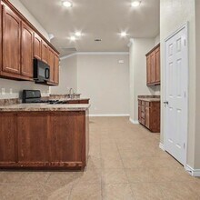 6164 Texas Shiner Dr in Fort Worth, TX - Building Photo - Building Photo