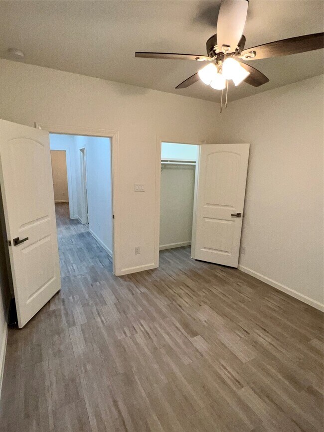 property at 24006 Jumping Jay Ln
