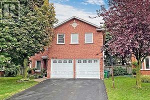 property at 7378 Cloverleaf Ct