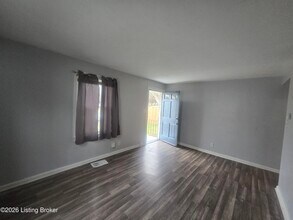 3004 Wyandotte Ave in Louisville, KY - Building Photo - Building Photo